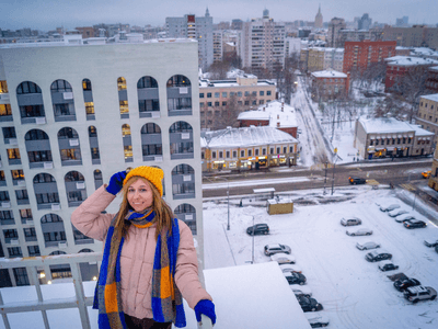 About Roof Repair Experts Golconda, IL