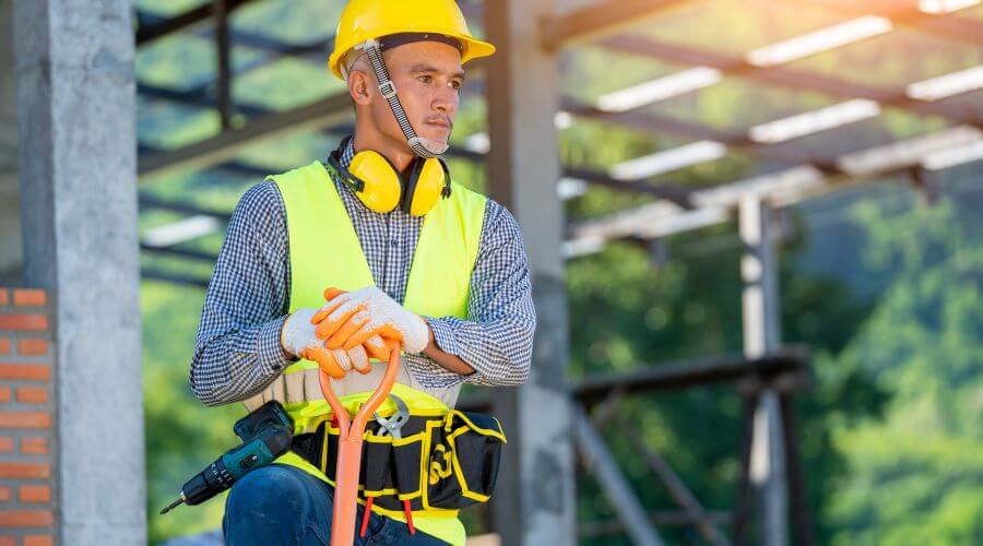 Professional New roof installation in Golconda, IL